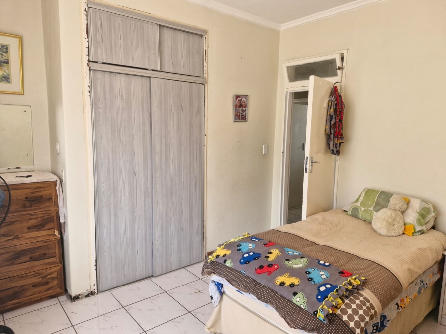 To Let 3 Bedroom Property for Rent in Flamwood North West